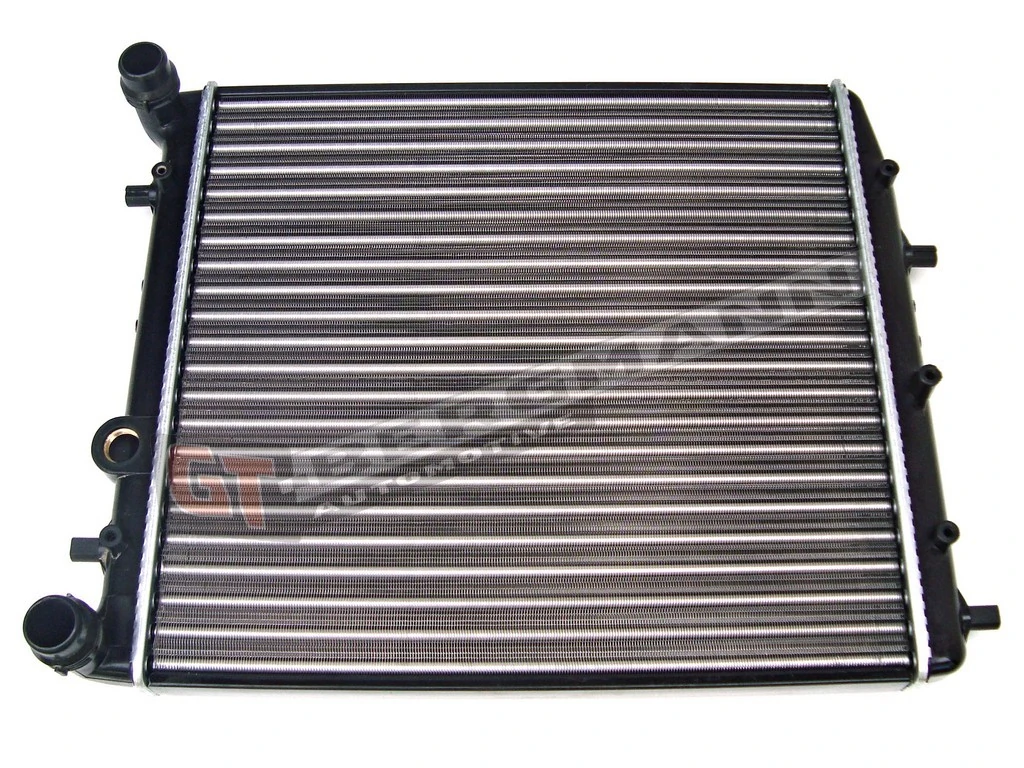 Radiator, engine cooling GT10-113
