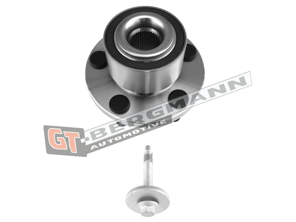 Wheel Bearing Kit GT24-020