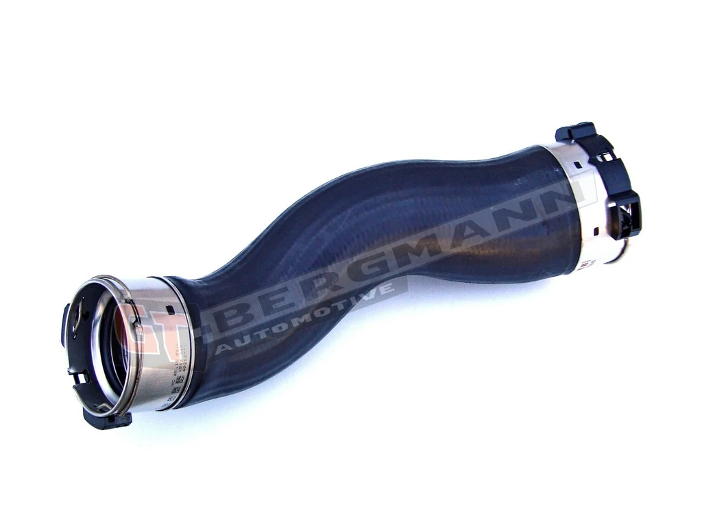 Charge Air Hose GT52-061