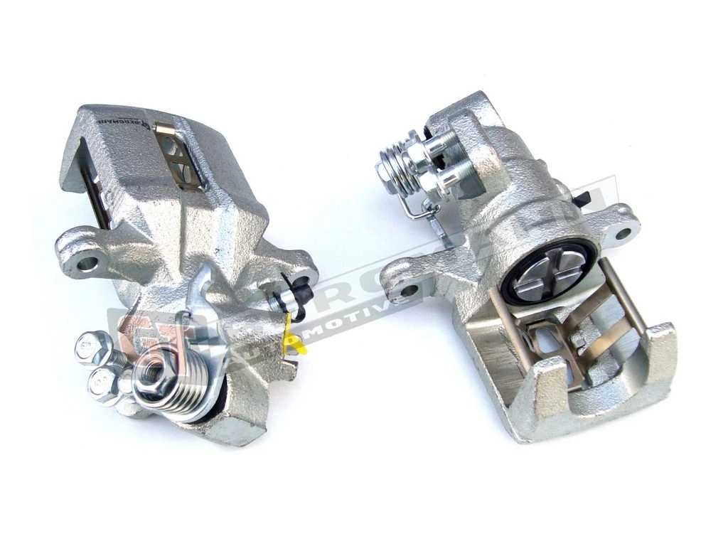 Brake Caliper GT80-104