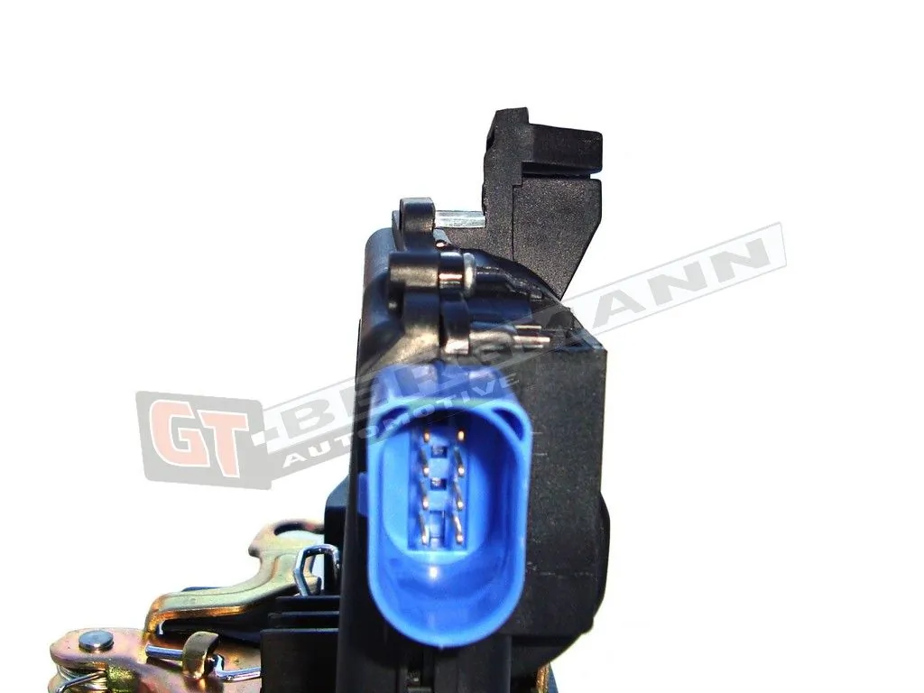 Door Lock GT43-011