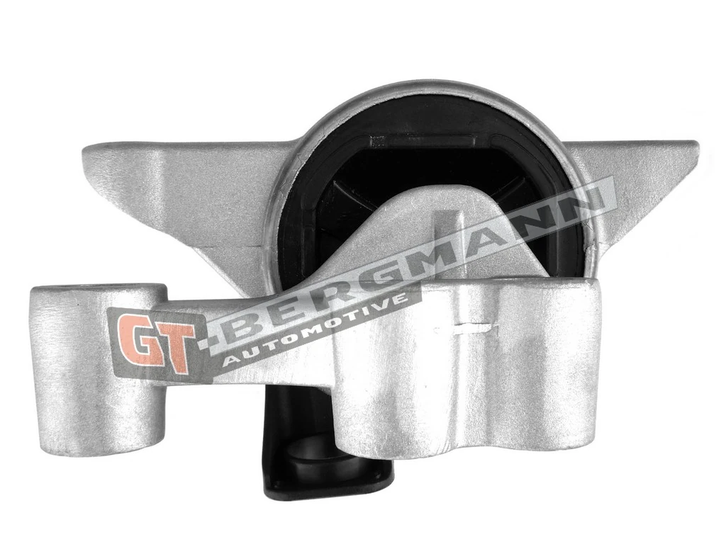 Mounting, engine GT25-044
