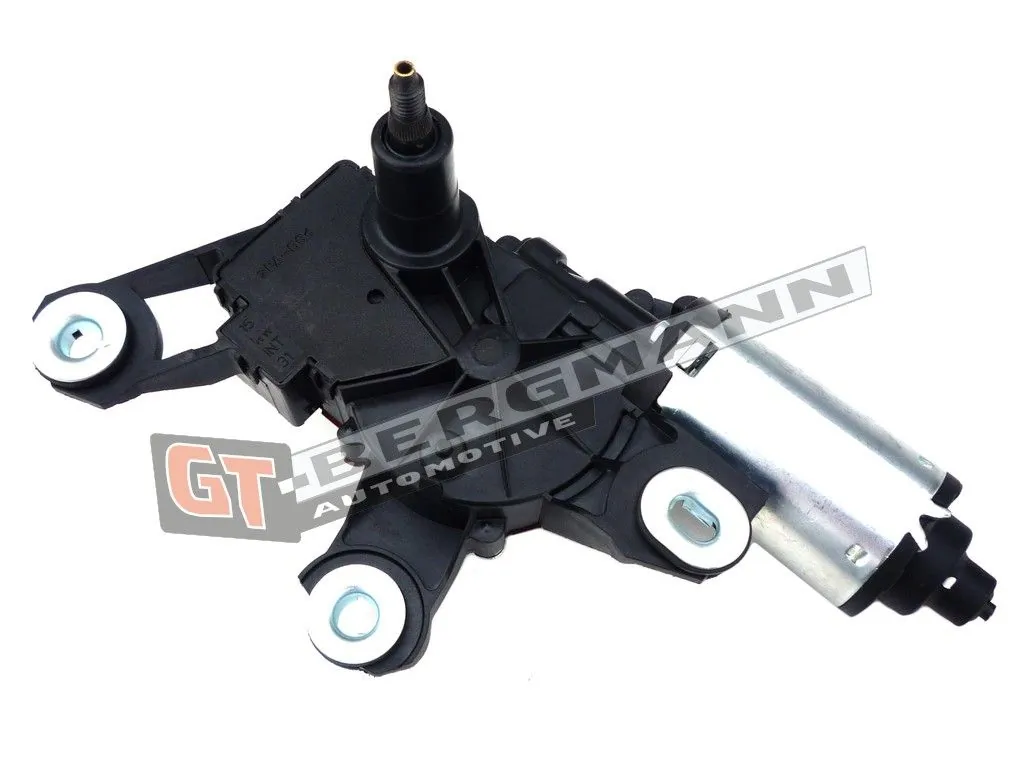 Wiper Motor GT42-014