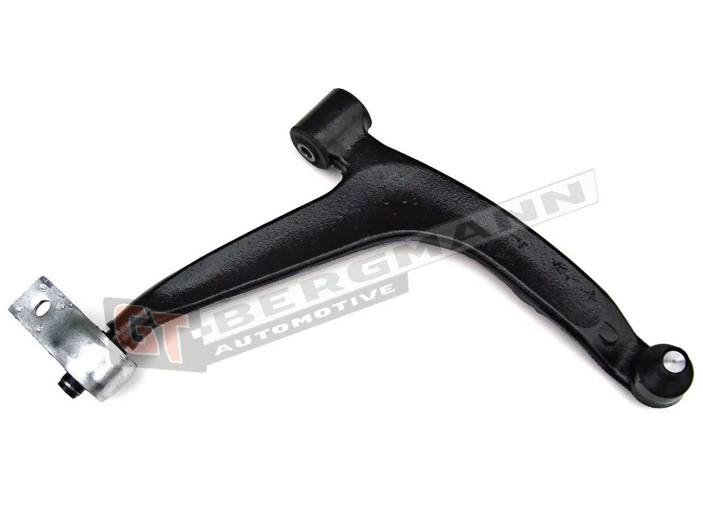 Control/Trailing Arm, wheel suspension GT20-162