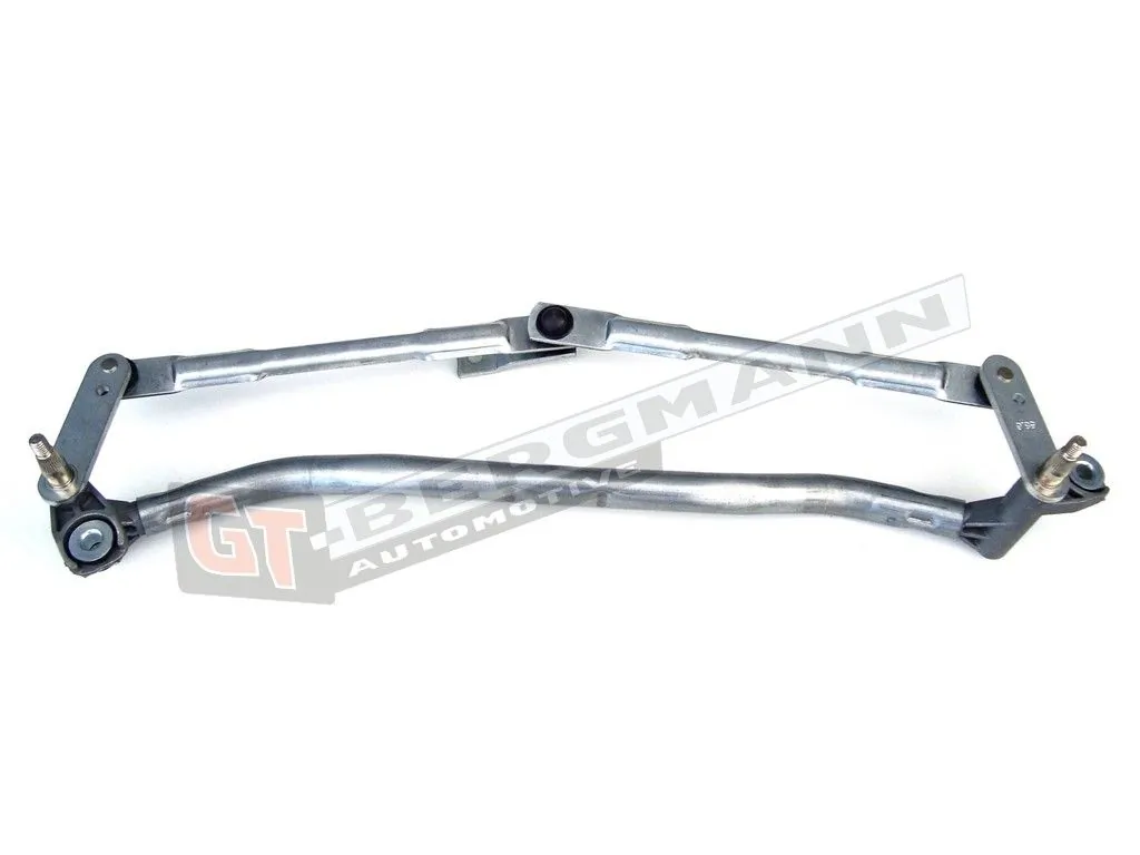 Wiper Linkage GT44-004