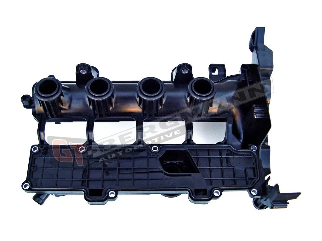 Cylinder Head Cover GT58-017