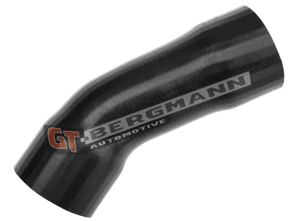 Charge Air Hose GT52-119