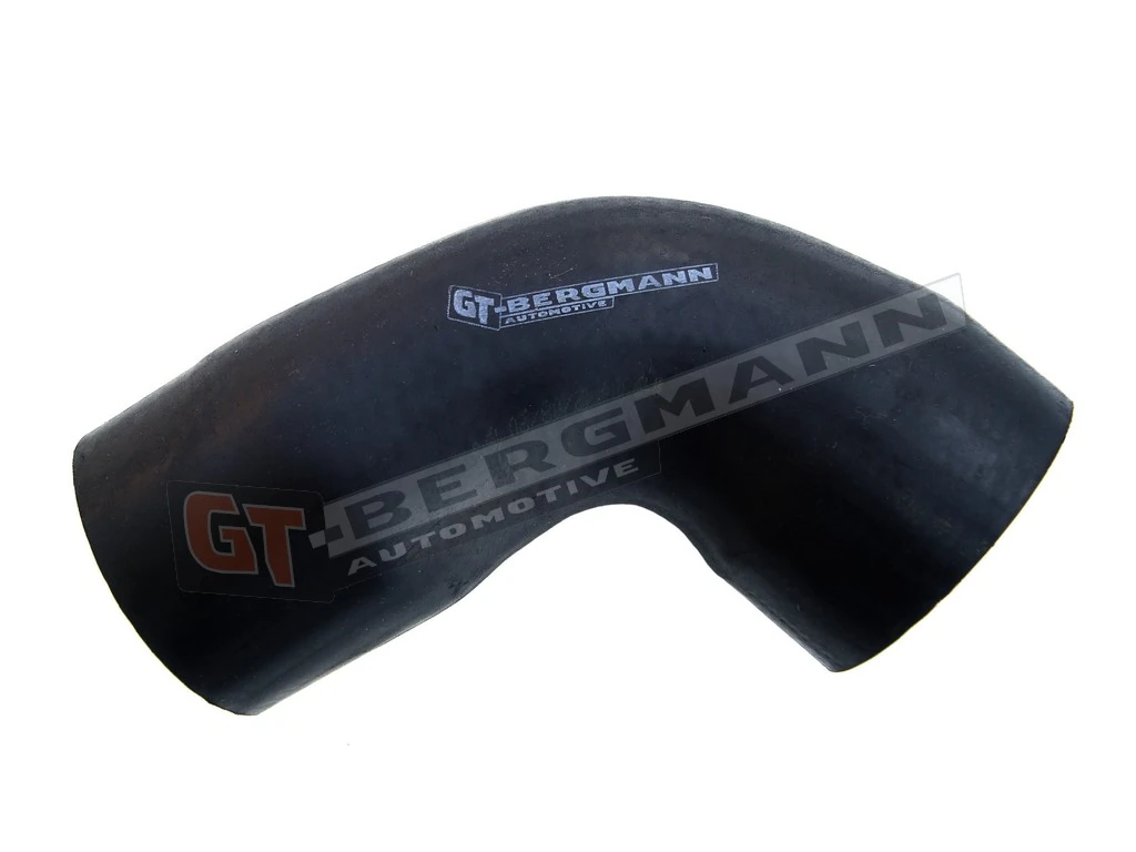 Charge Air Hose GT52-135