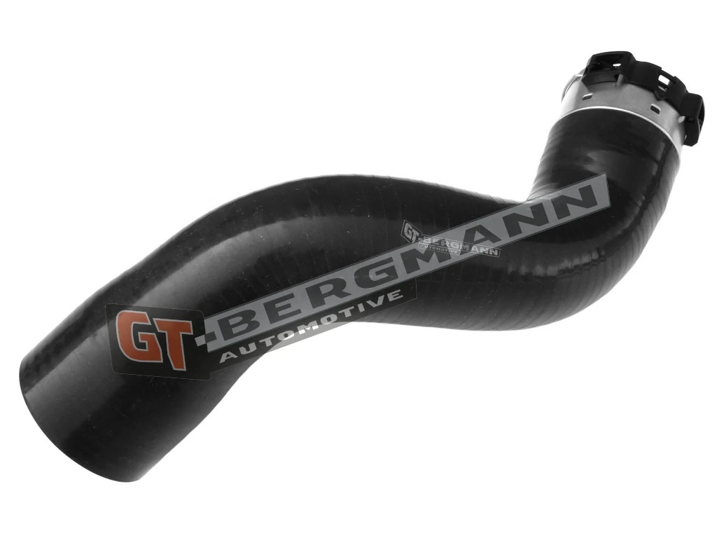 Charge Air Hose GT52-242