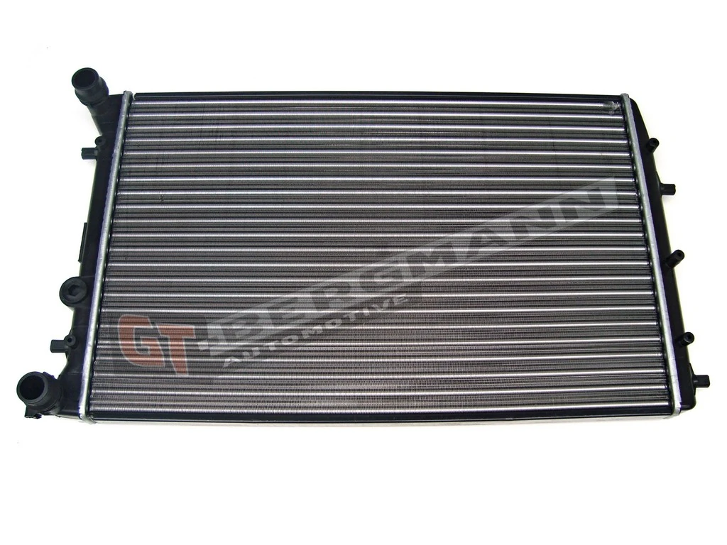 Radiator, engine cooling GT10-082