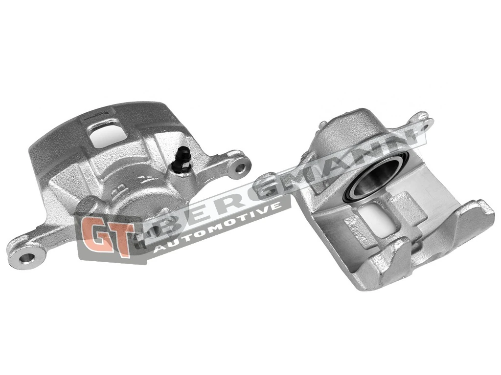 Brake Caliper GT80-508