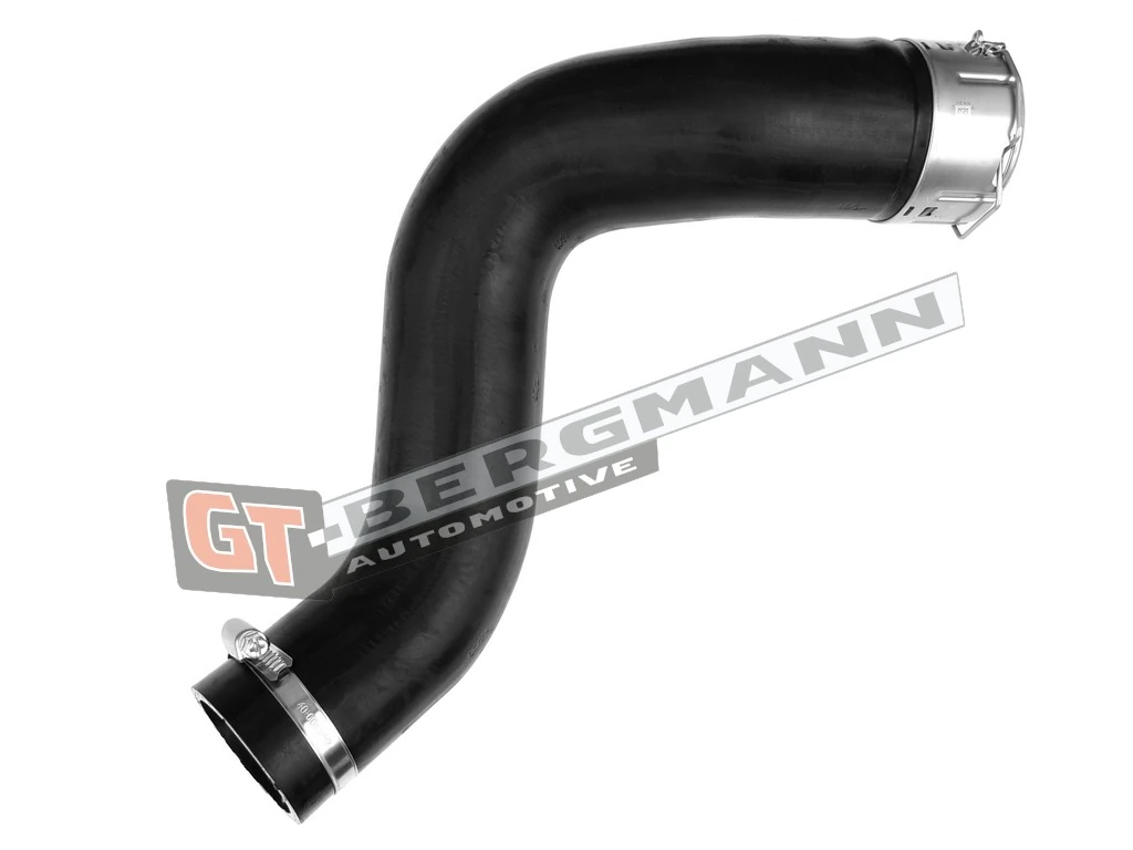 Charge Air Hose GT52-646