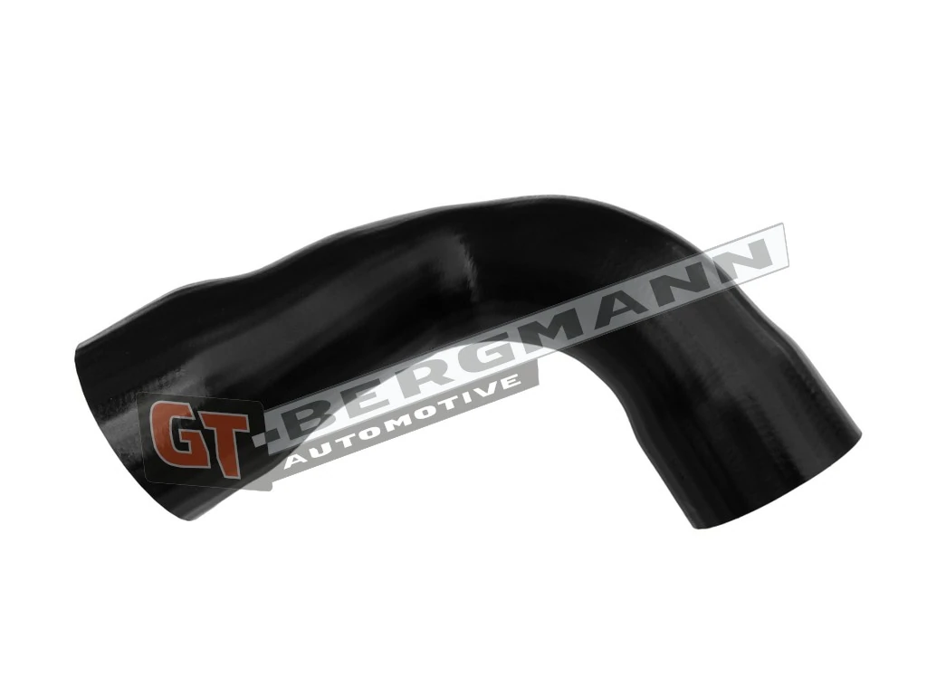 Charge Air Hose GT52-838