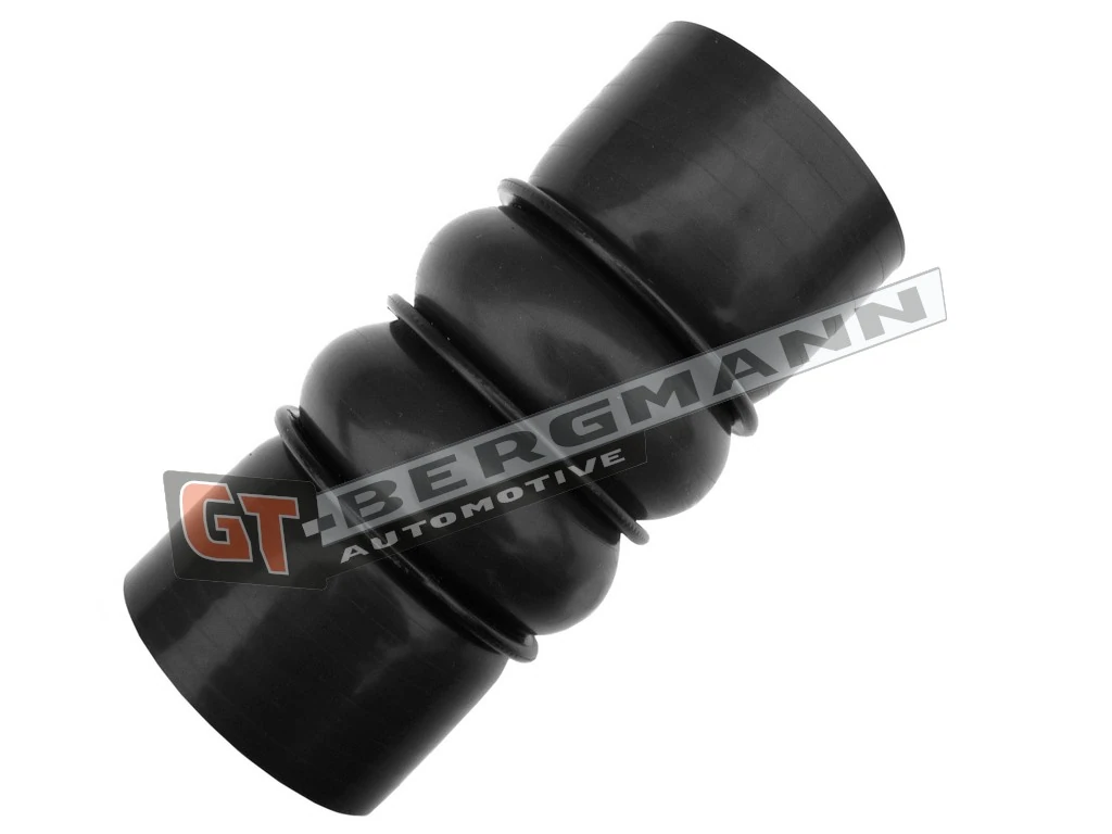 Charge Air Hose GT52-537