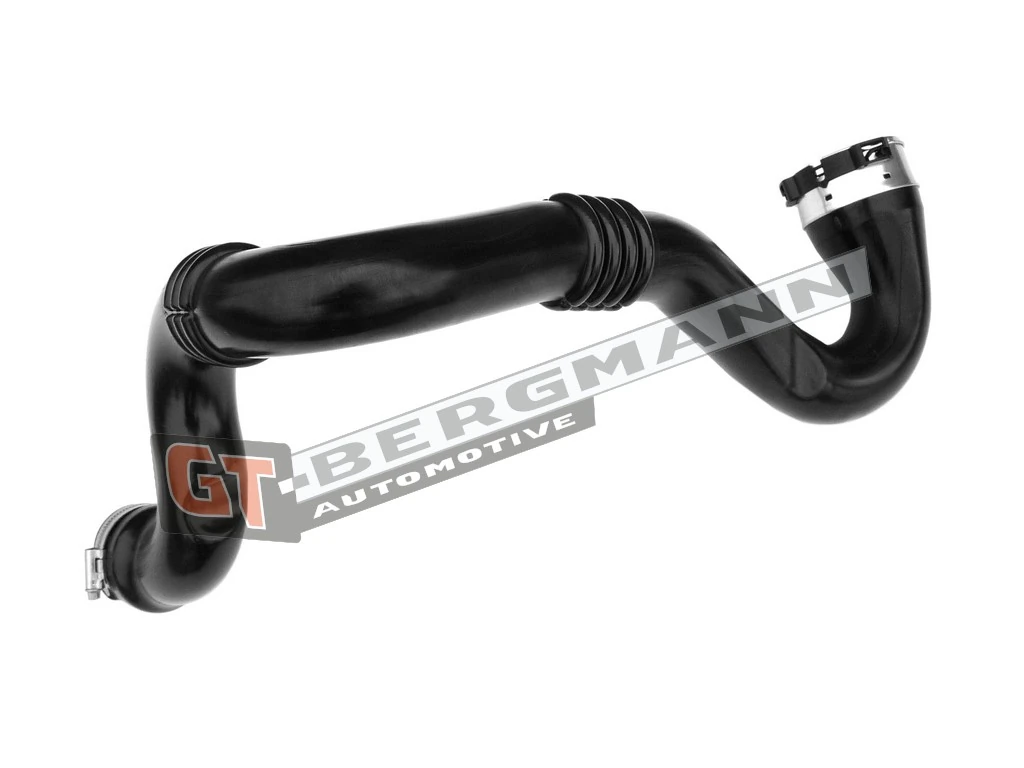 Charge Air Hose GT52-397