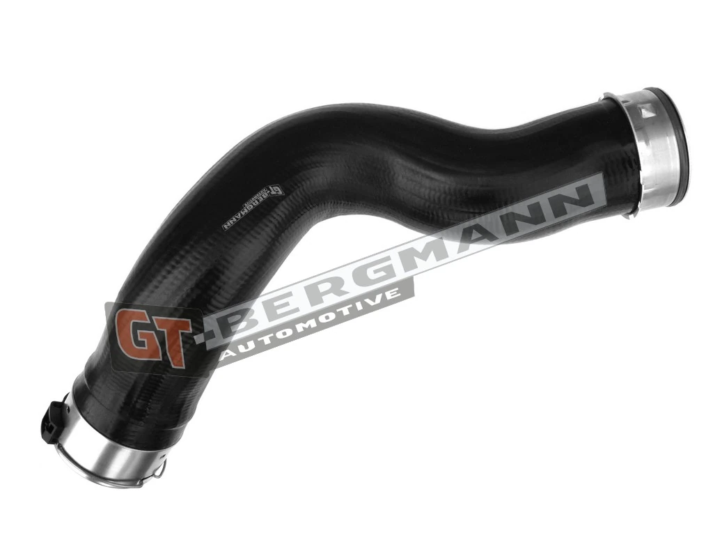 Charge Air Hose GT52-333