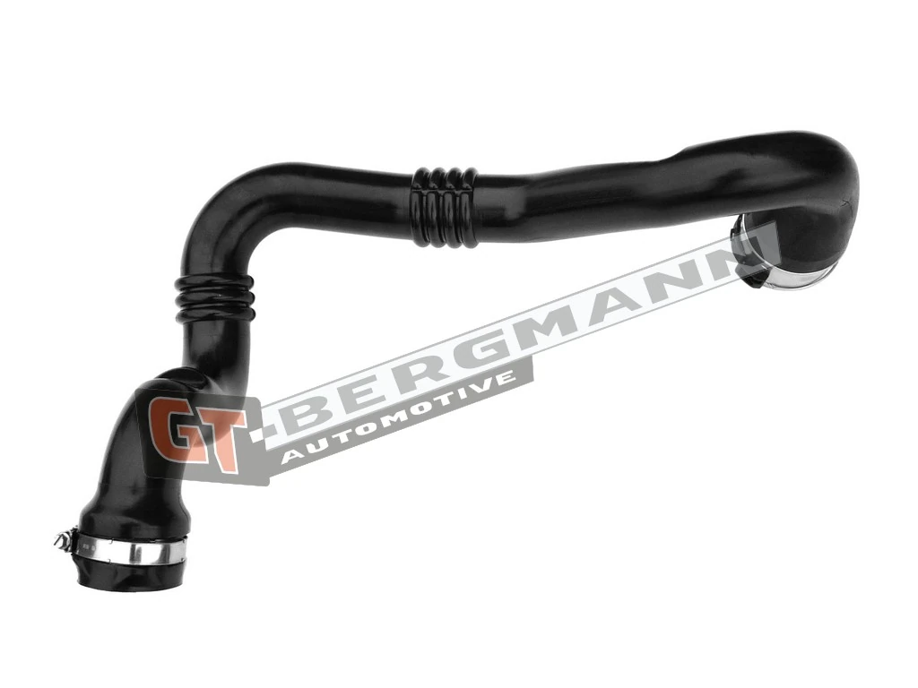 Charge Air Hose GT52-397