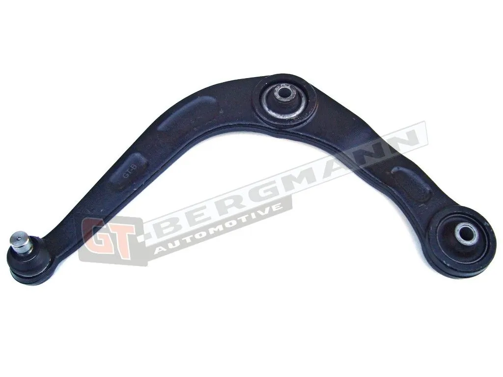 Control/Trailing Arm, wheel suspension GT20-156