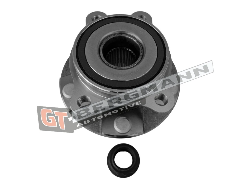 Wheel Bearing Kit GT24-163