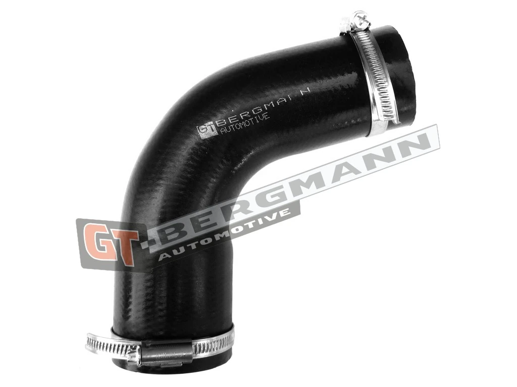 Charge Air Hose GT52-235