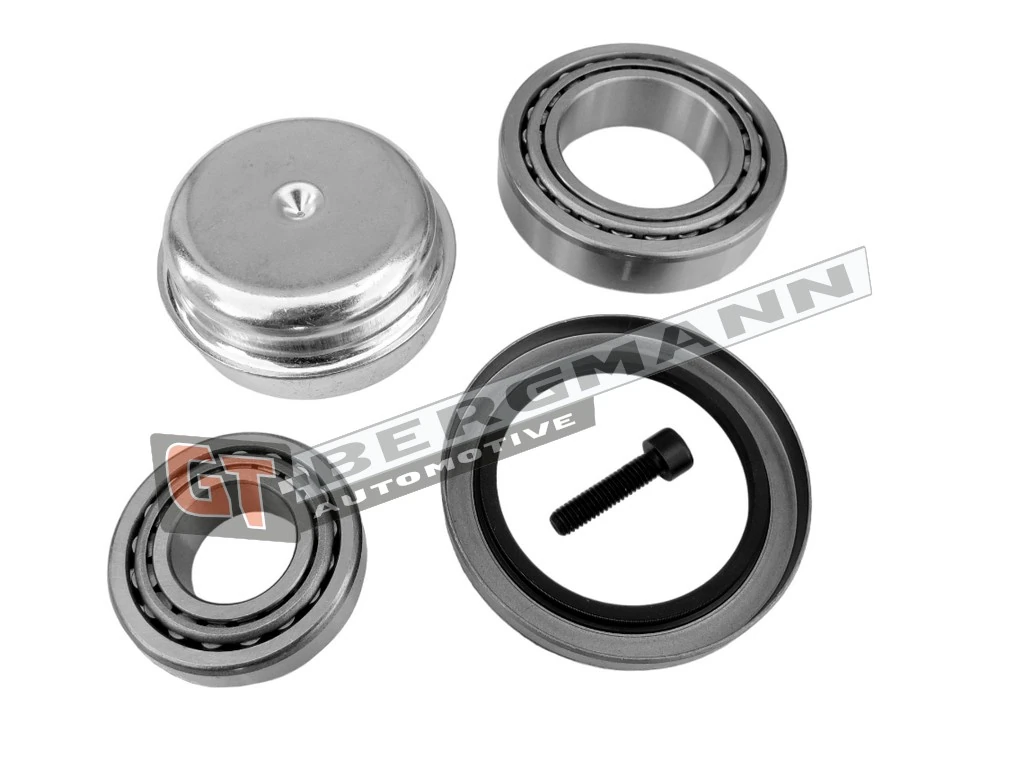 Wheel Bearing Kit GT26-039