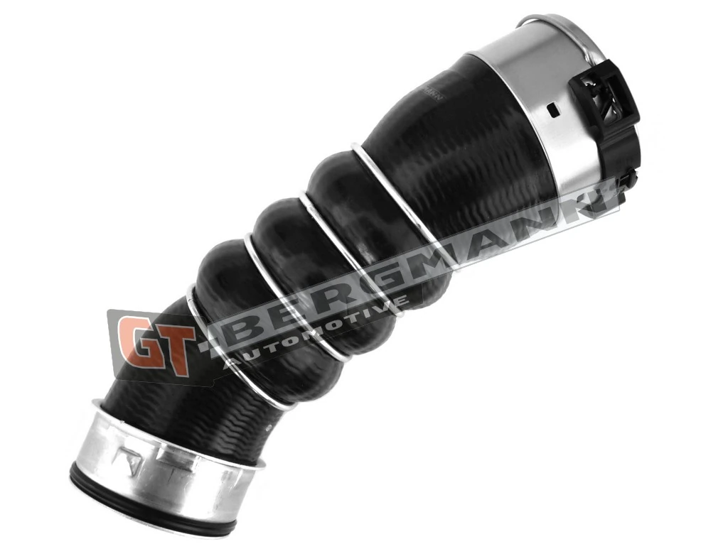 Charge Air Hose GT52-312