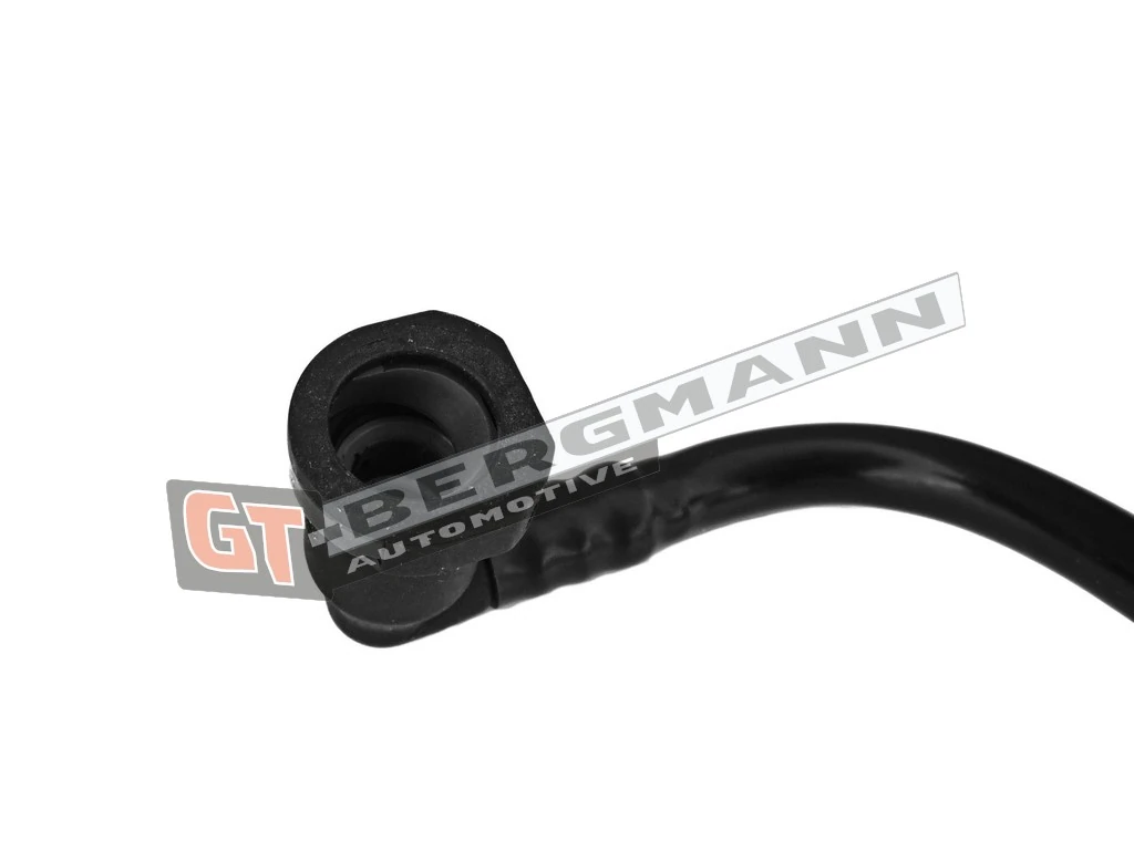 Fuel Hose GT52-213