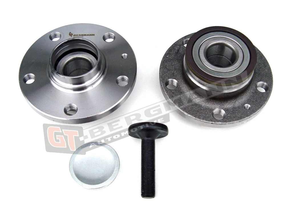 Wheel Bearing Kit GT24-012