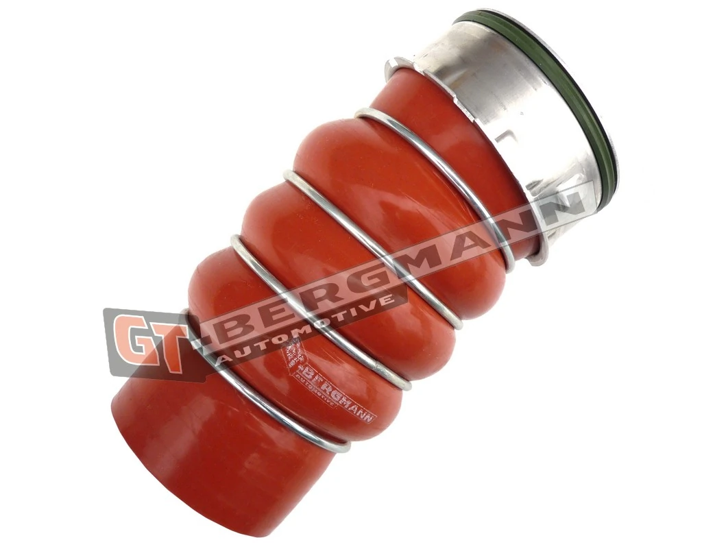 Charge Air Hose GT52-486