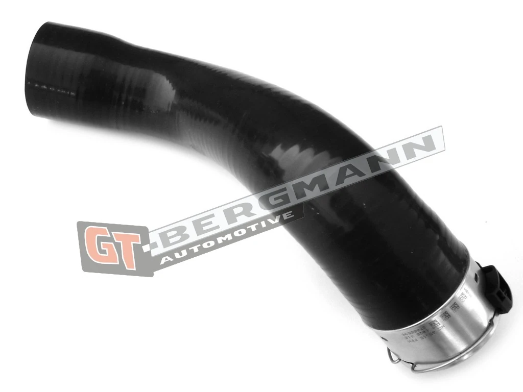 Charge Air Hose GT52-242