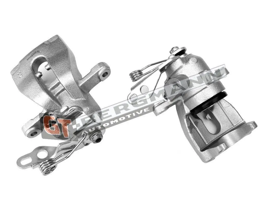 Brake Caliper GT80-504