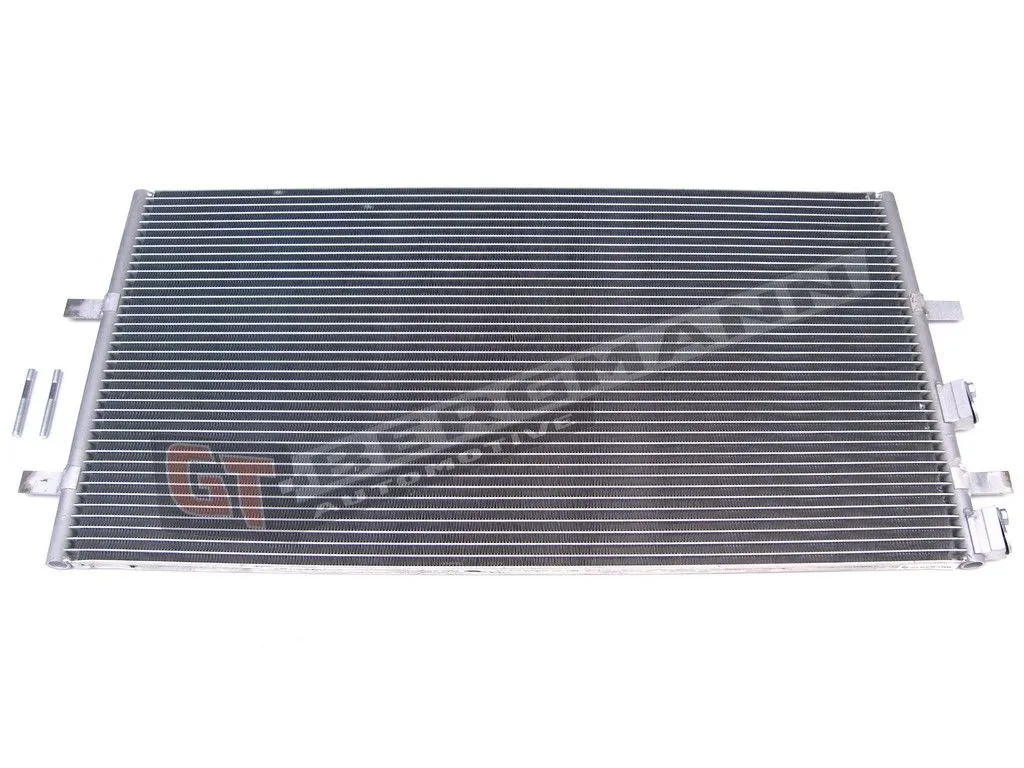 Condenser, air conditioning GT11-003