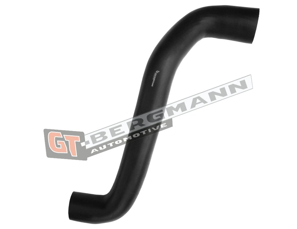 Charge Air Hose GT52-591