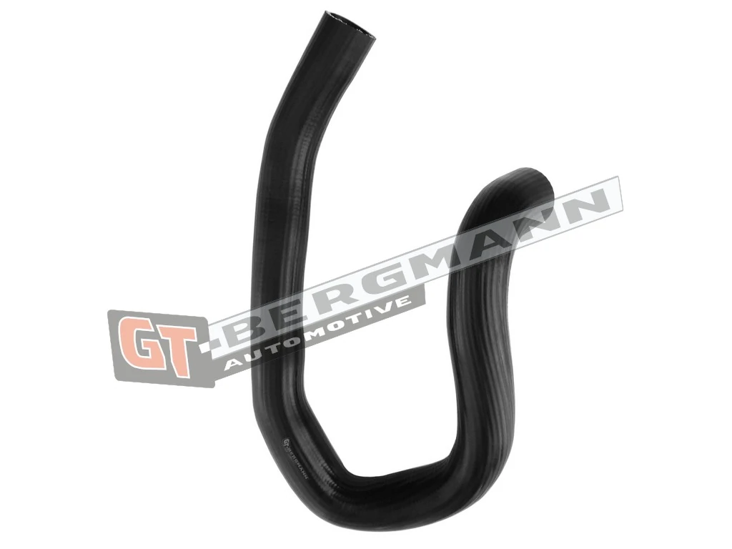 Charge Air Hose GT52-430