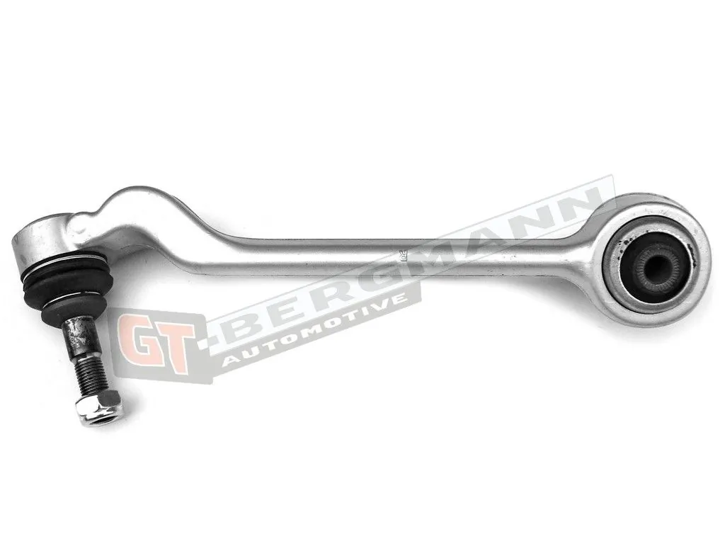 Control/Trailing Arm, wheel suspension GT20-123