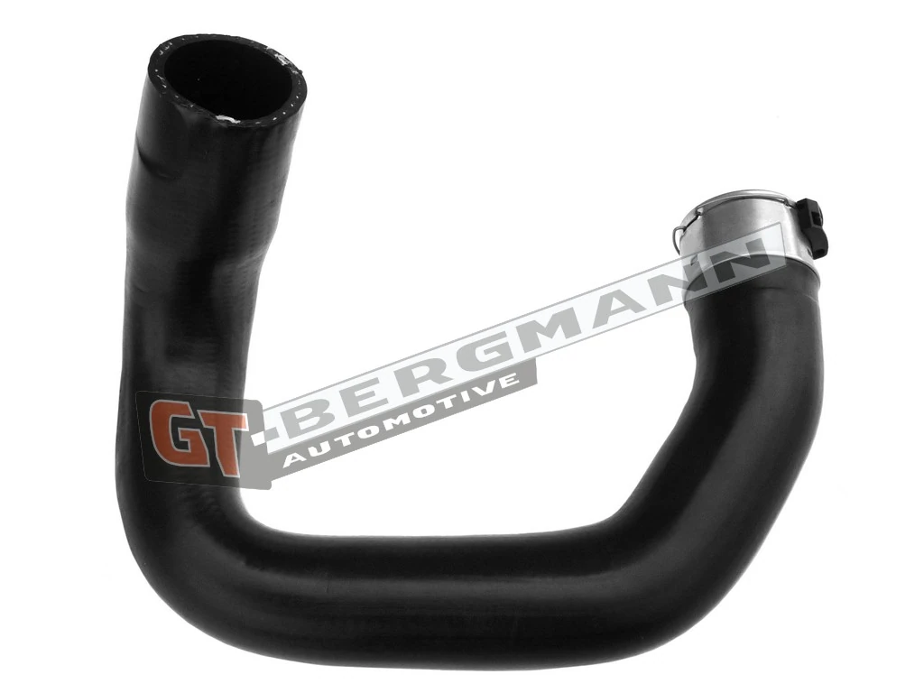 Mengisi slang udara GT52-497
