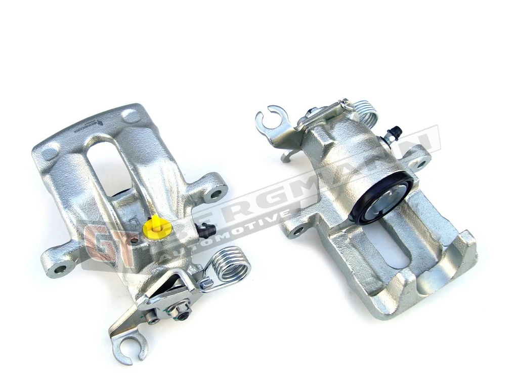 Brake Caliper GT80-208