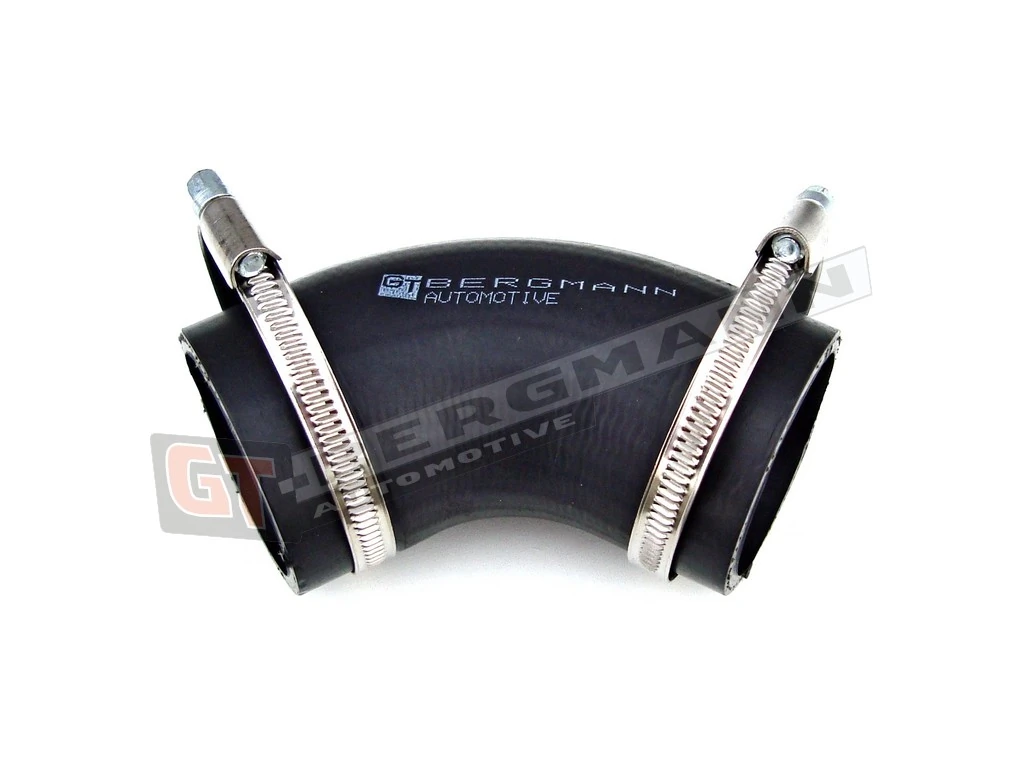 Charge Air Hose GT52-058