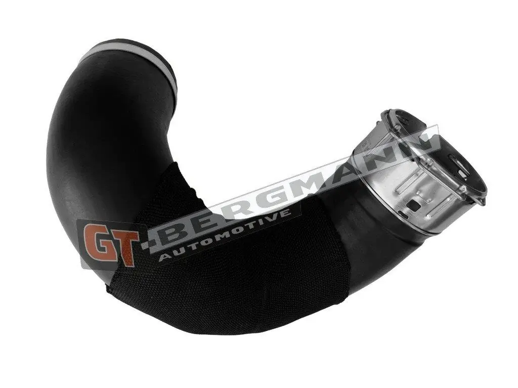 Charge Air Hose GT52-819