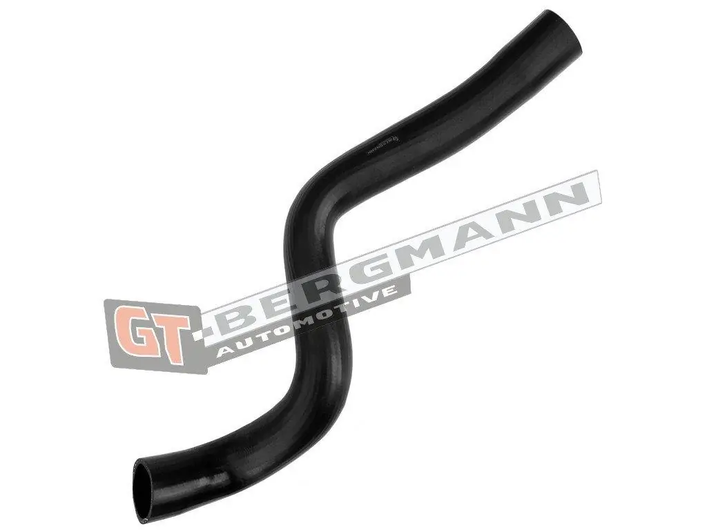 Charge Air Hose GT52-655