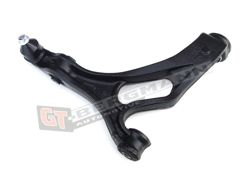 Control/Trailing Arm, wheel suspension GT20-056