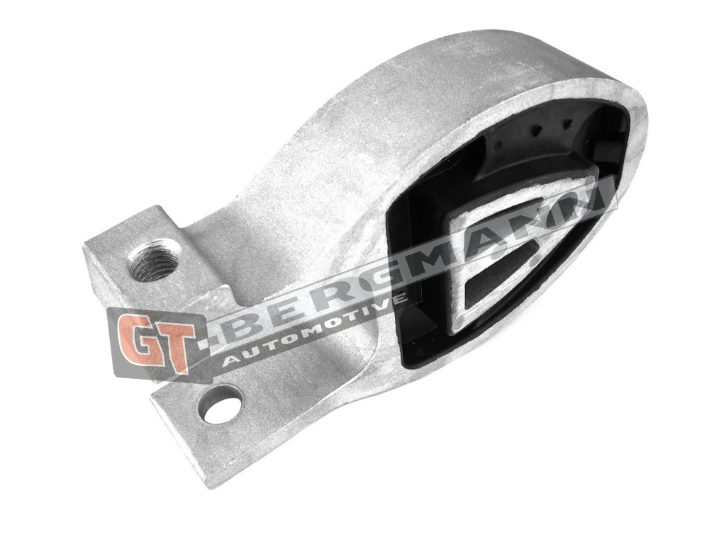 Mounting, engine GT25-007