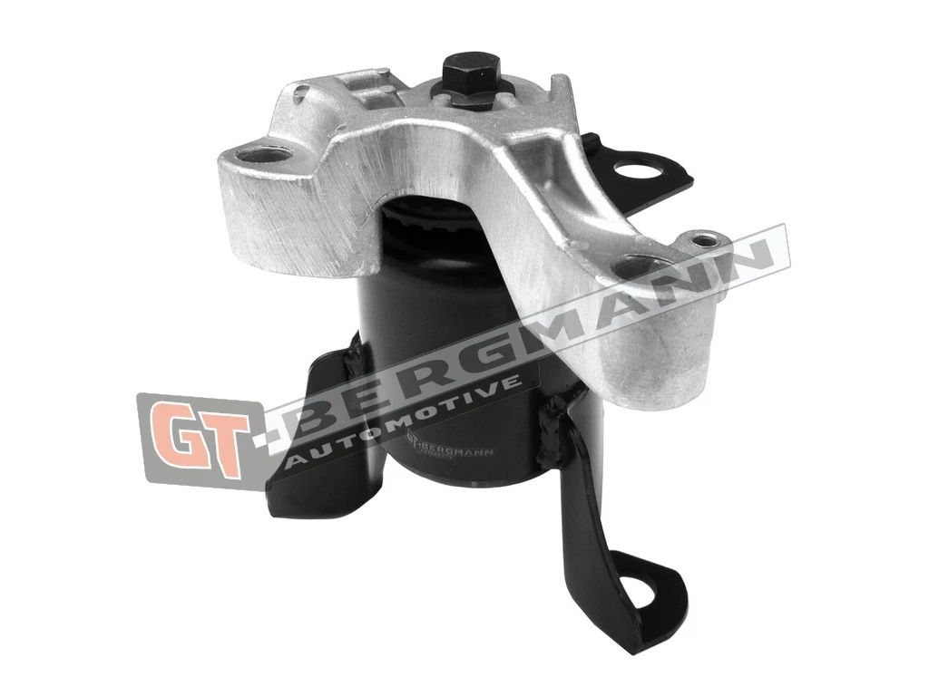 Mounting, engine GT25-034