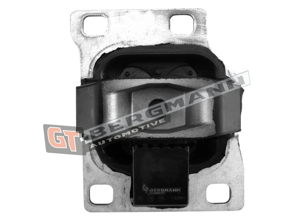 Mounting, manual transmission GT25-046