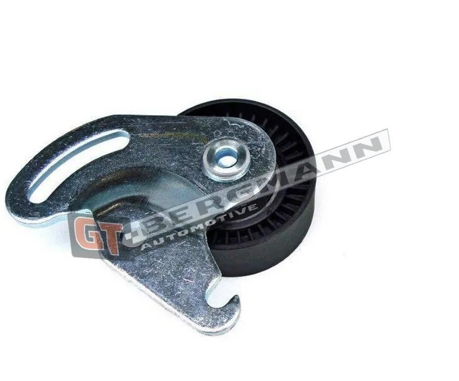 Belt Tensioner, V-ribbed belt GT51-044