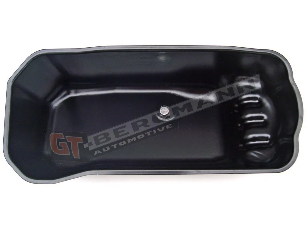 Oil Sump GT53-001