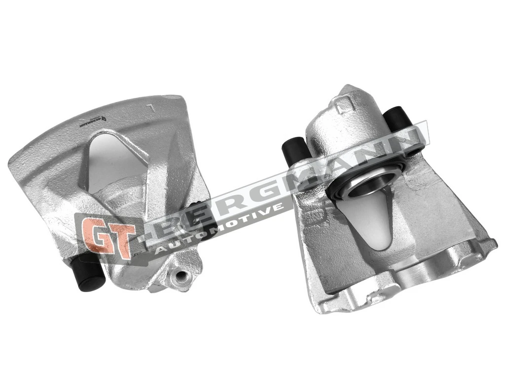 Brake Caliper GT80-461