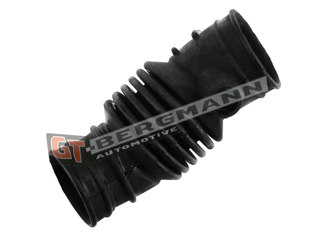 Intake Hose, air filter GT52-349