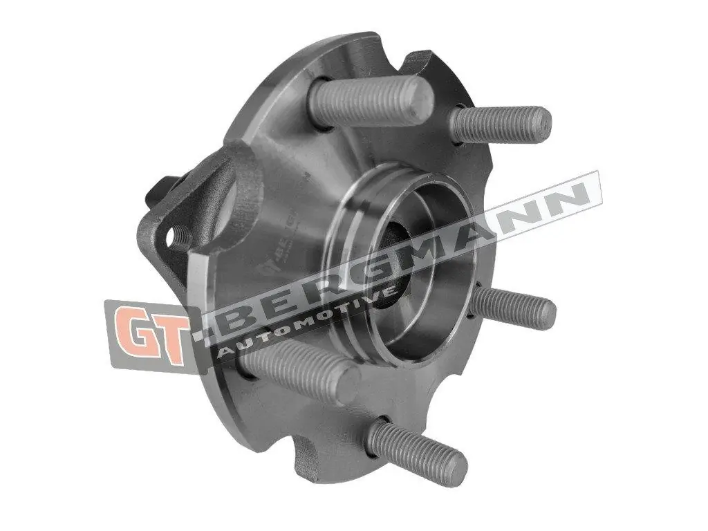 Wheel Bearing Kit GT24-153