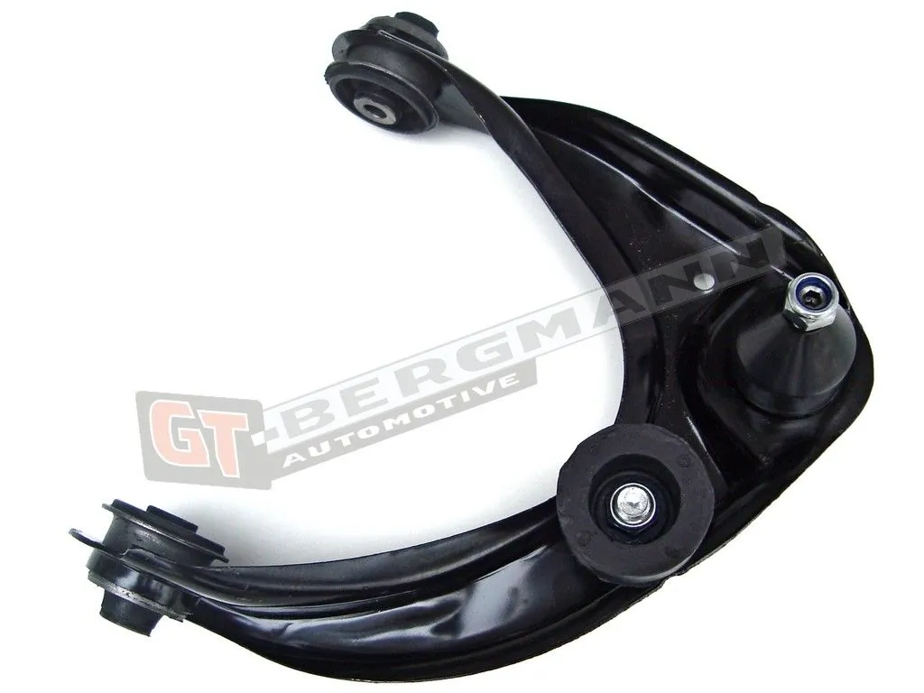 Control/Trailing Arm, wheel suspension GT20-114